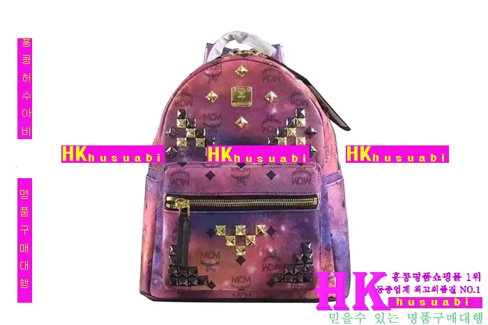 ������ (MCM) ���� 2016�Ż� MCM-66602-1