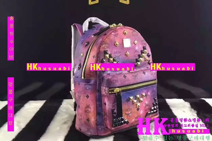 ������ (MCM) ���� 2016�Ż� MCM-66602-1