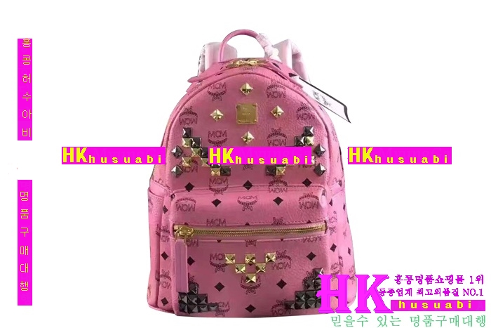 ������ (MCM) ���� 2016�Ż� MCM-66602-6