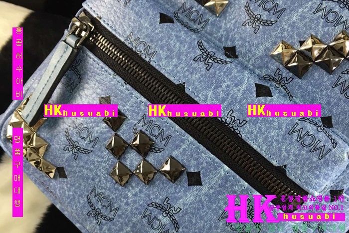 ������ (MCM) ���� 2016�Ż� MCM-66602-7