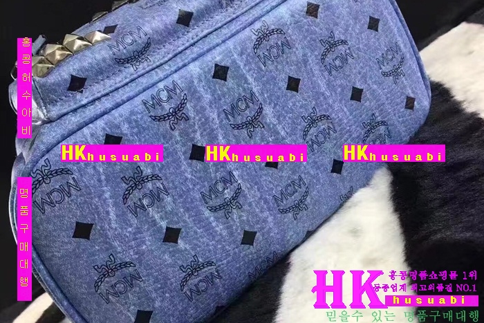 ������ (MCM) ���� 2016�Ż� MCM-66602-7