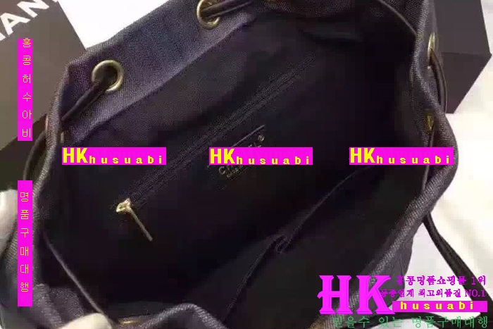 ���� ����2016�Ż� CH-33596