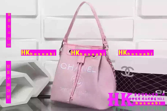 ���� ��Ʈ�� 2016�Ż� CH-33597-2