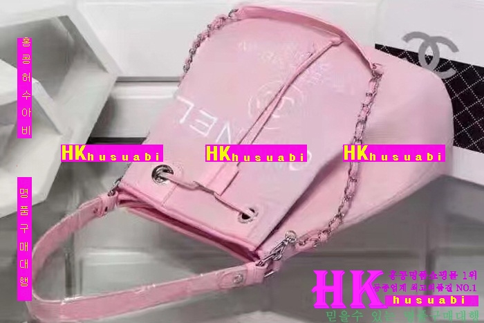 ���� ��Ʈ�� 2016�Ż� CH-33597-2