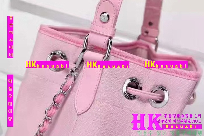 ���� ��Ʈ�� 2016�Ż� CH-33597-2