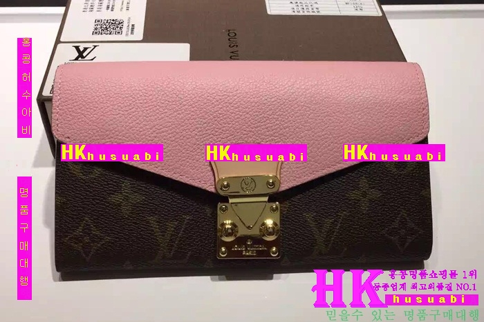 ����ǰ���׻��� ���̺��� �ȶ� ������ M63245(����ũ)