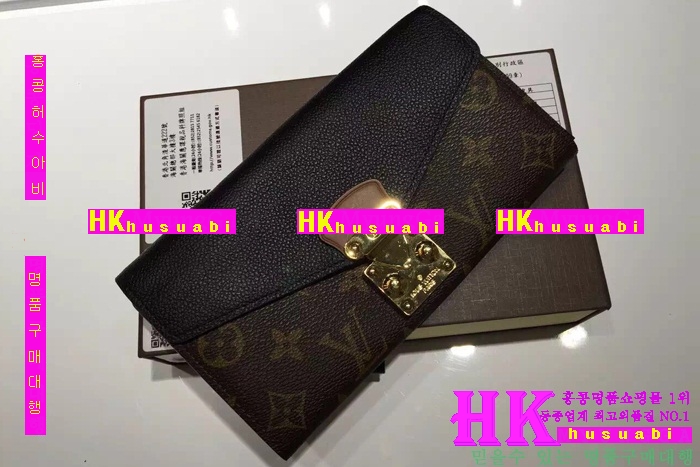 ����ǰ���׻��� ���̺��� �ȶ� ������ M63245(����)