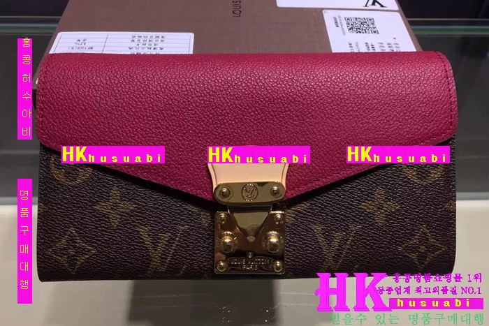 ����ǰ���׻��� ���̺��� �ȶ� ������ M63245(���ǵ�)