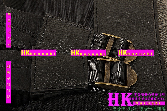 ������ ���� ������ ���� �Ż� B-33481-2