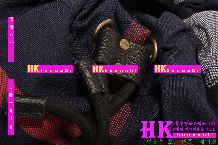 ������ ���� ������ ���� �Ż� B-33481-2