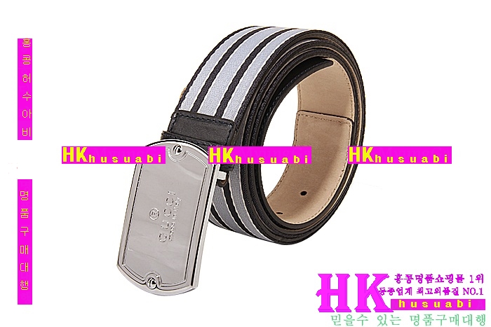 ���� ��Ʈ ���ڸ�ǰ ��Ʈ GU31142-2