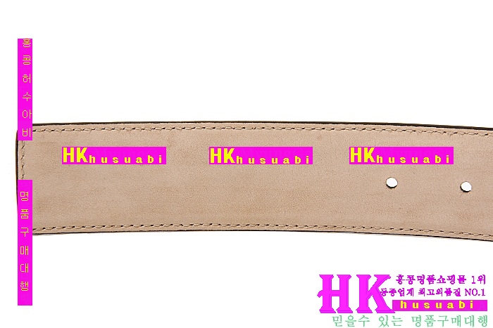 ���� ��Ʈ ���ڸ�ǰ ��Ʈ GU31142-2