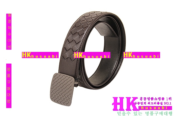 ���װ�����Ÿ  ������ ��Ʈ �Ż�BV-36988-2