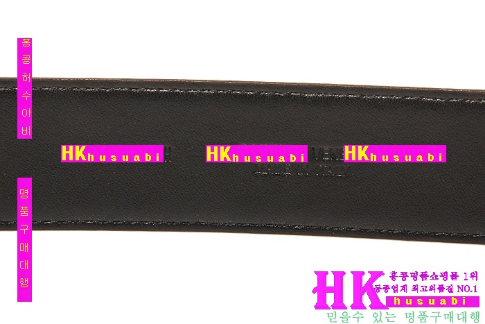 ���װ�����Ÿ  ������ ��Ʈ �Ż�BV-36988-2