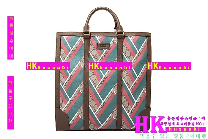 ���� ������ GG ����� ���� GU07293