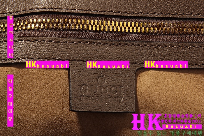 ���� ������ GG ����� ���� GU07293