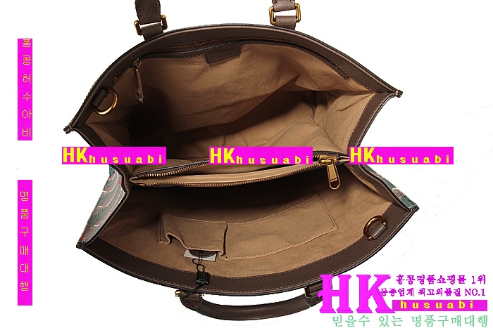 ���� ������ GG ����� ���� GU07293