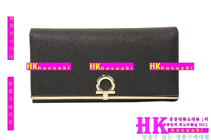 �䷹���� ���� ������ �Ż� FE78321-2