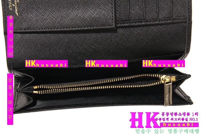 �䷹���� ���� ������ �Ż� FE78321-2