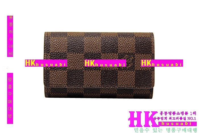 ���̺��� �ٹ̿� ŰȦ�� M61735