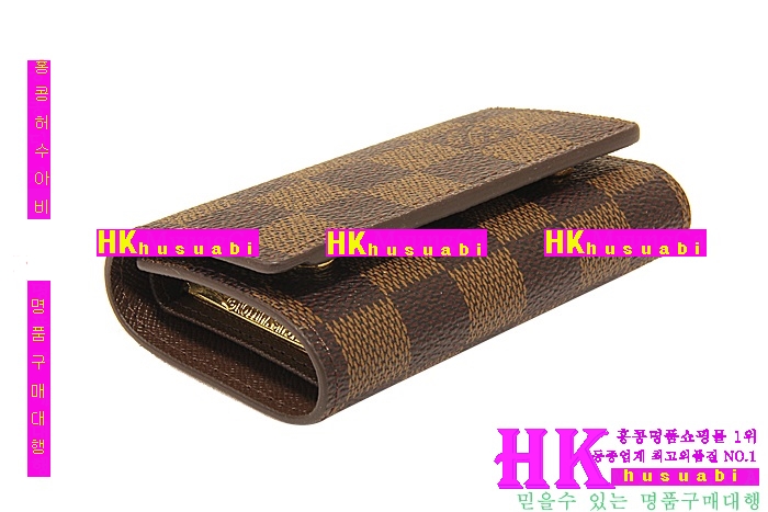 ���̺��� �ٹ̿� ŰȦ�� M61735