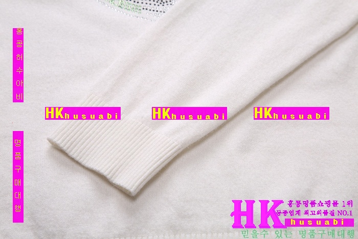 �ʸ��÷��� ������ ���ȴ�Ʈ  2016�Ż� PP-35804-1