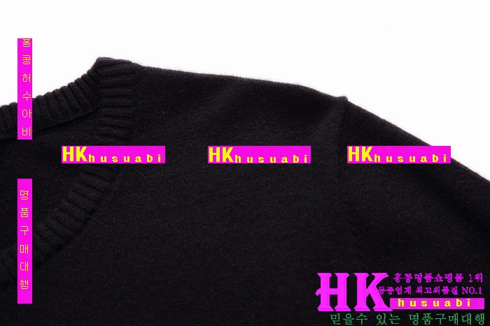 �ʸ��÷��� ������ ���ȴ�Ʈ  2016�Ż� PP-35805