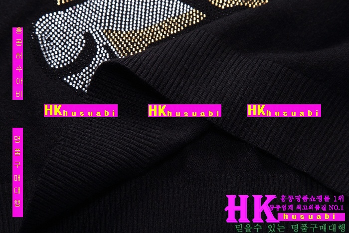 �ʸ��÷��� ������ ���ȴ�Ʈ  2016�Ż� PP-35805