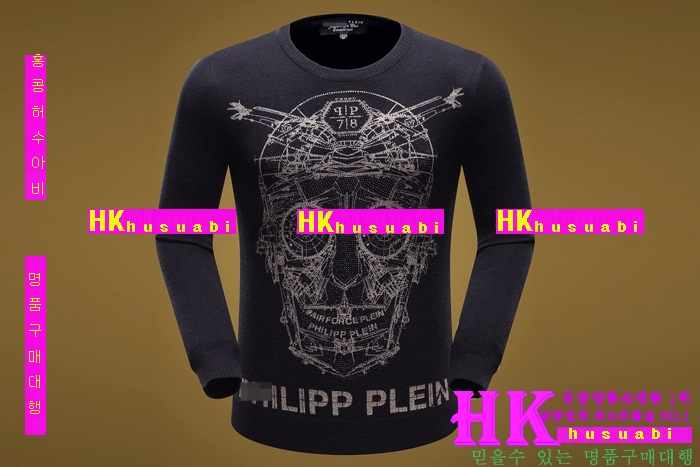 �ʸ��÷��� ������ ���ȴ�Ʈ  2016�Ż� PP-35803-1