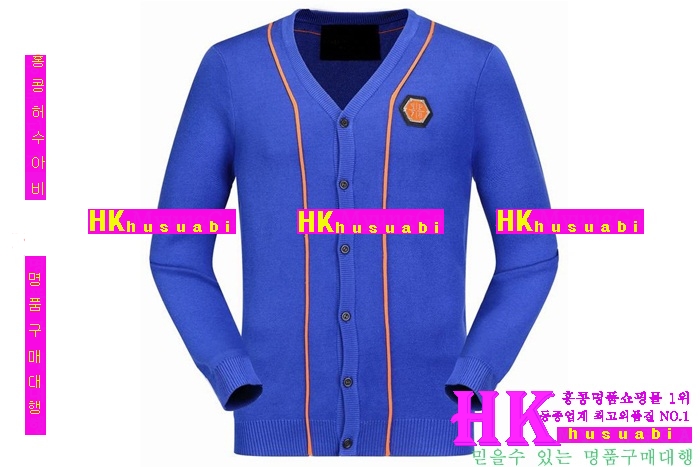 �ʸ��÷��� ����� �� 2016�Ż� PP-35807-4