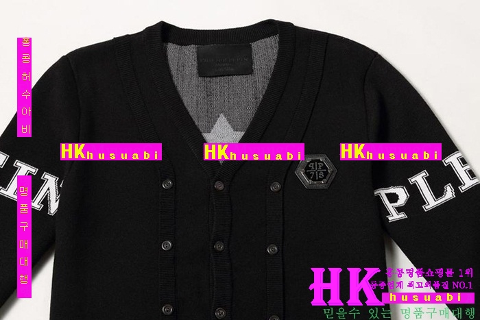 �ʸ��÷��� ����� �� 2016�Ż� PP-35808-1