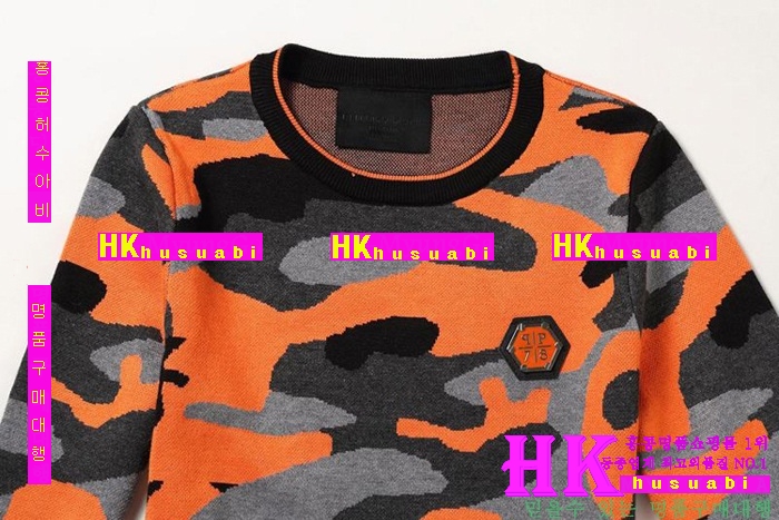 �ʸ��÷��� ������ ���ȴ�Ʈ  2016�Ż� PP-35799-2