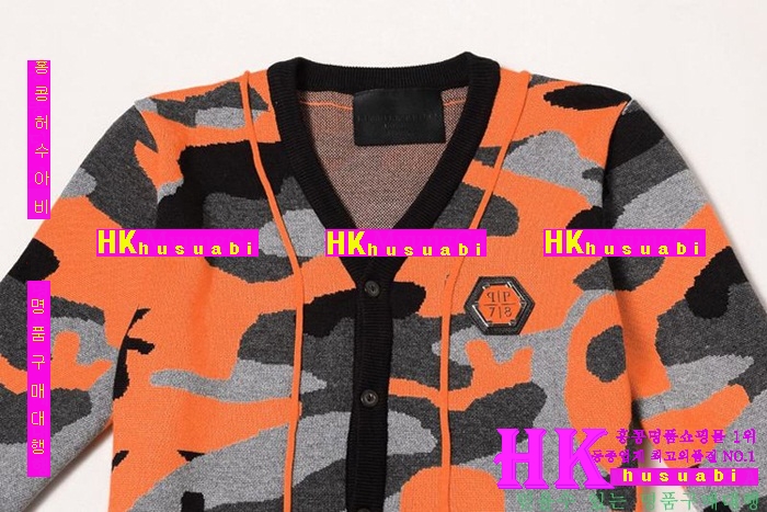 �ʸ��÷��� ����� �� 2016�Ż� PP-35806-2