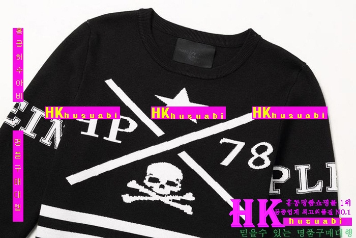 �ʸ��÷��� ������ ���ȴ�Ʈ  2016�Ż� PP-35800-2