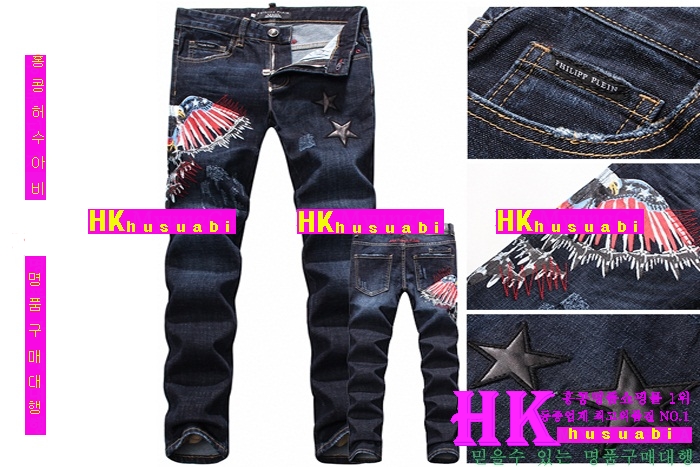 �ʸ��÷��� û���� 2016�Ż�PP-35809-3