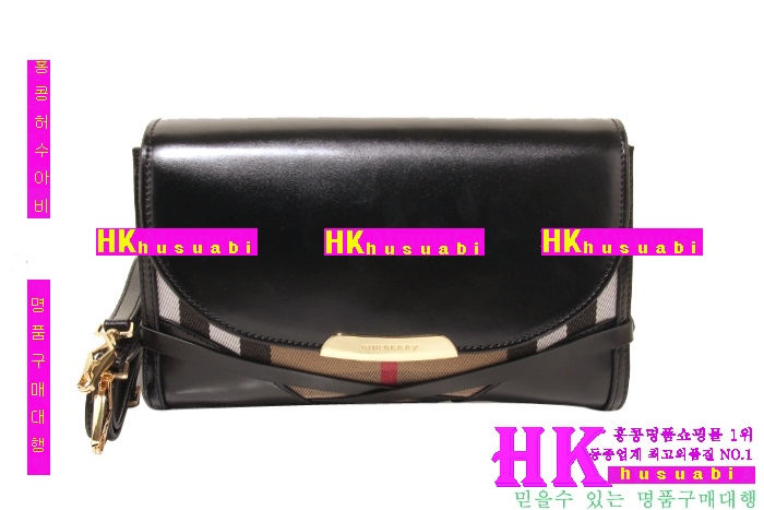 ������ ����� 2016�Ż� B-33483-1