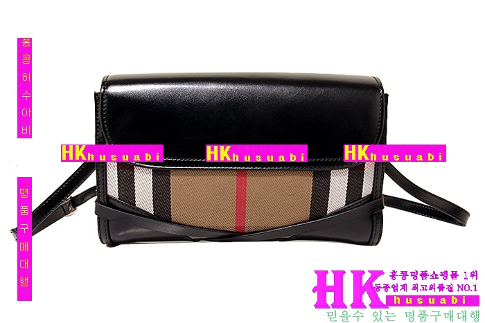 ������ ����� 2016�Ż� B-33483-1