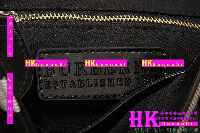 ������ ����� 2016�Ż� B-33483-1