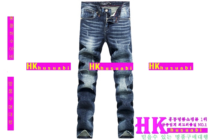 �ʸ��÷��� û���� 2016�Ż�PP-35809-1