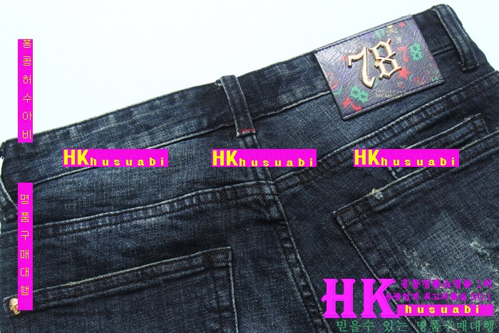 �ʸ��÷��� û���� 2016�Ż�PP-35809-1