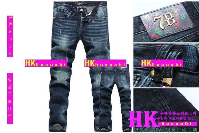 �ʸ��÷��� û���� 2016�Ż�PP-35809-1