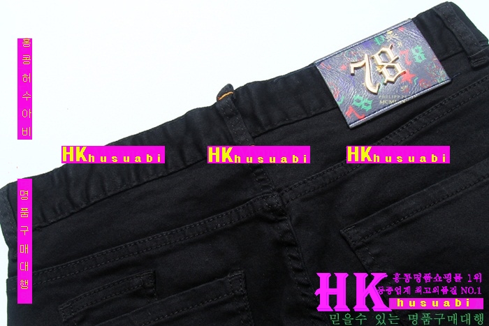 �ʸ��÷��� û���� 2016�Ż�PP-35809-2