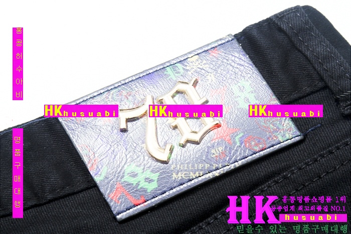 �ʸ��÷��� û���� 2016�Ż�PP-35809-2