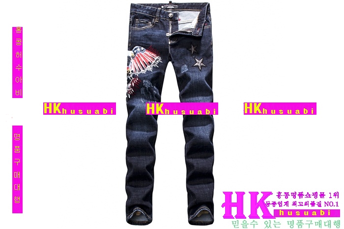 �ʸ��÷��� û���� 2016�Ż�PP-35809-3