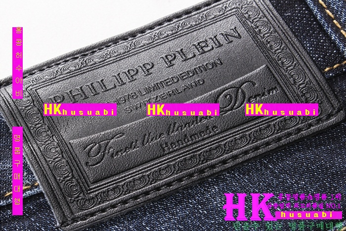 �ʸ��÷��� û���� 2016�Ż�PP-35809-3