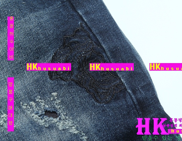 ������ü û���� 2016�Ż� VE-26839-2