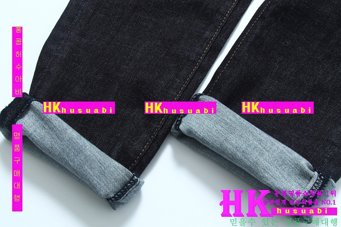 ������ü û���� 2016�Ż� VE-26839-3