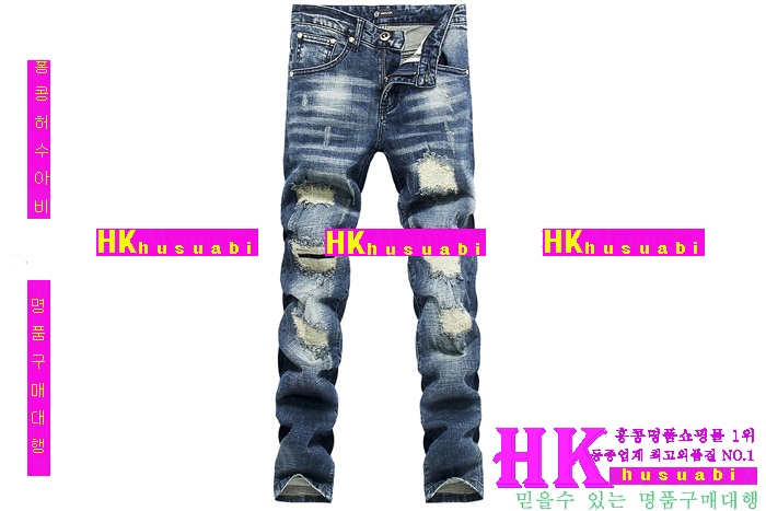 ������ü û���� 2016�Ż� VE-26839-4