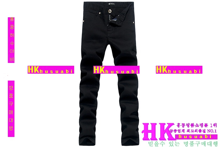 ������ü û���� 2016�Ż�VE-26839-5