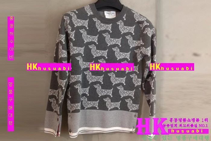 ����� ��Ʈ �� 2016�Ż� TO-76573-1